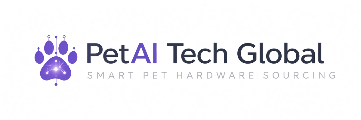 PetAI Tech Global