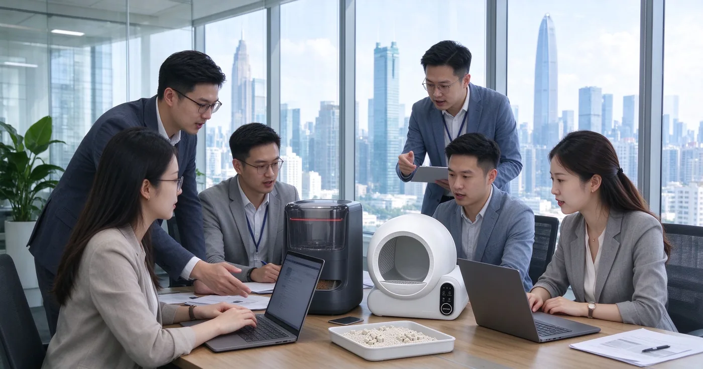 会社概要