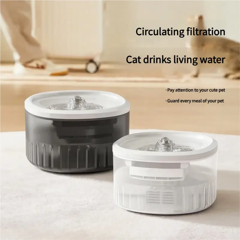 The Best Automatic Cat Feeder of 2026 Might Be the Wrong Choice for Your Shelf