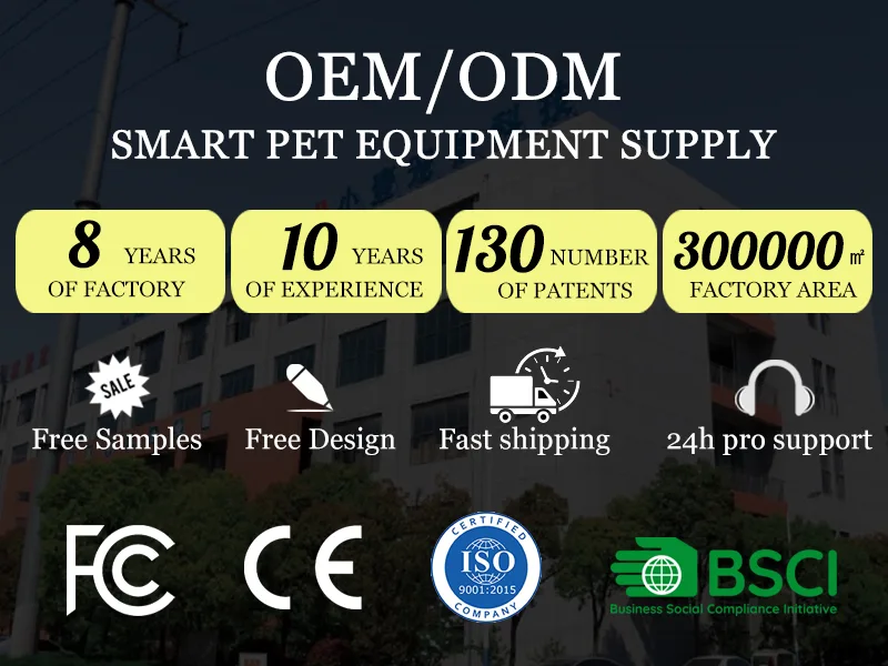 900W Pet Grooming Vacuum Dryer for Salon Retail (PG-05) - detail