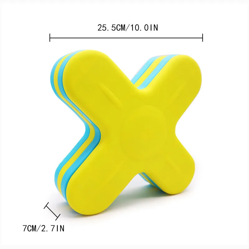 Dog Puzzle Feeder Board Wholesale — Treat Toy & Slow Feeder