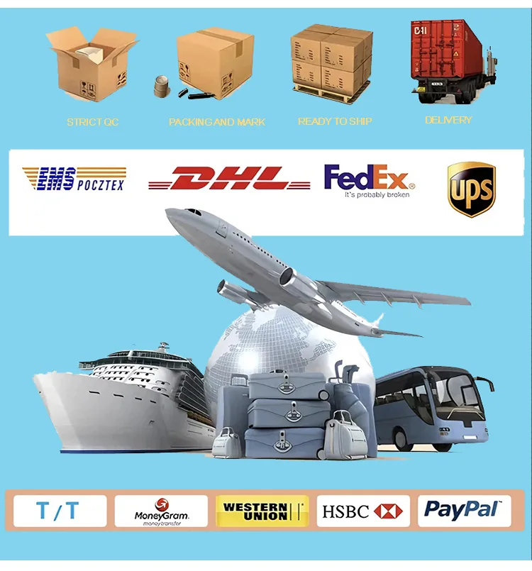 Motion-Activated Cat Feather Teaser Wholesale — 12-pc Start - detail